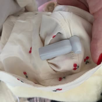 Mağaza Çalışanlarının Kaba Davranışı Ve Alarm Sorunu Tekrarlanıyor