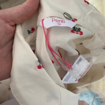 Mağaza Çalışanlarının Kaba Davranışı Ve Alarm Sorunu Tekrarlanıyor