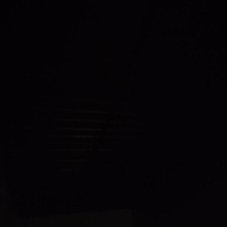 Sürekli Elektrik Kesintileri Tarımı Vuruyor, Çözüm Bekliyoruz!