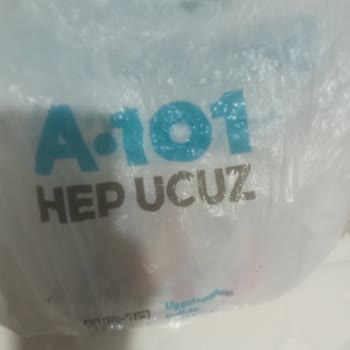 Bozuk Et Dönerin İadesi Reddedildi, Fiş Olmadan Yardımcı Olunmadı