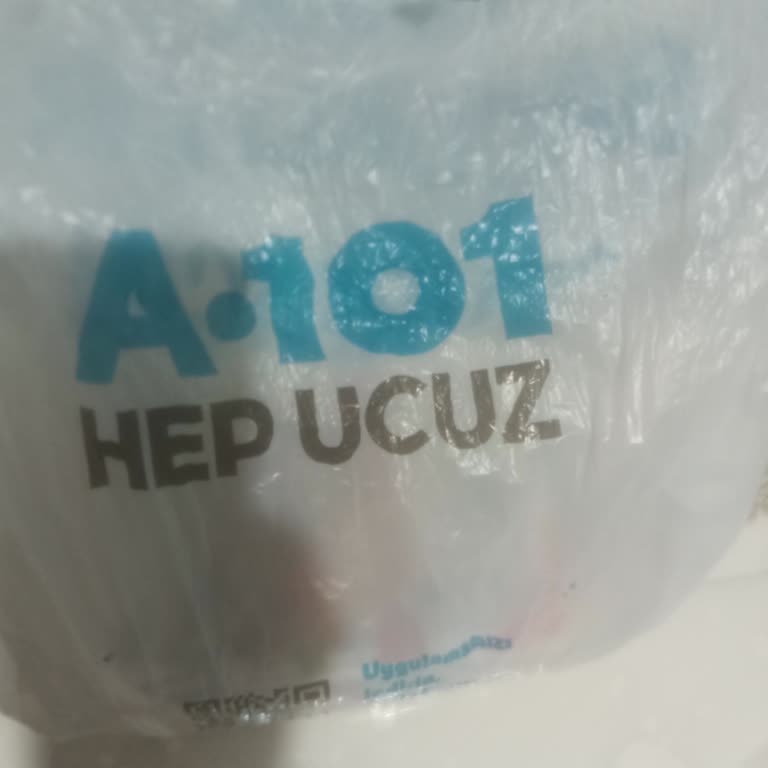 Bozuk Et Dönerin İadesi Reddedildi, Fiş Olmadan Yardımcı Olunmadı