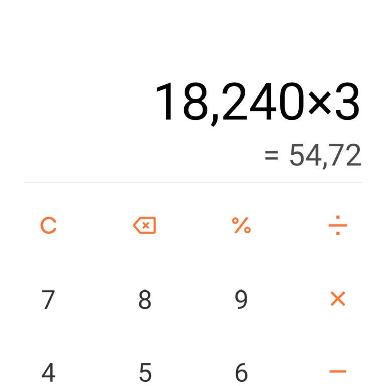 Sahibinden Güvenli Alışverişte Mağduriyet Yaşadım