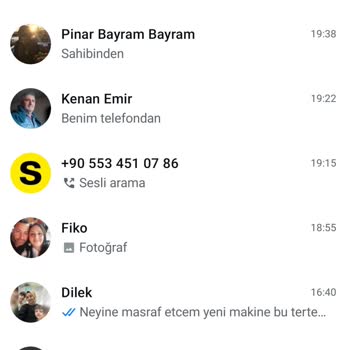 Sahibinden Güvenli Alışverişte Mağduriyet Yaşadım