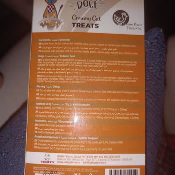 Son Kullanma Tarihi Geçmiş Ürün Satışı