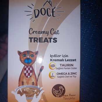 Son Kullanma Tarihi Geçmiş Ürün Satışı