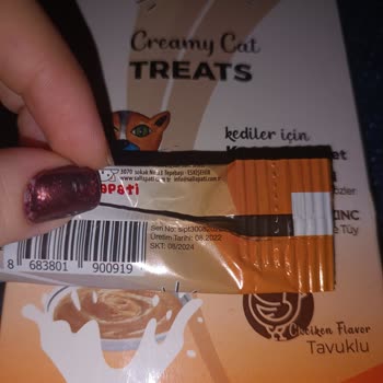 Son Kullanma Tarihi Geçmiş Ürün Satışı