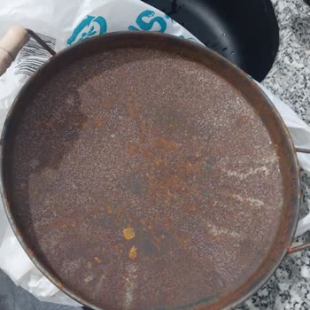 Aldığım Kavurma Saçını İade Edemedim Mağaza İlgisiz Kaldı