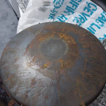 Aldığım Kavurma Saçını İade Edemedim Mağaza İlgisiz Kaldı