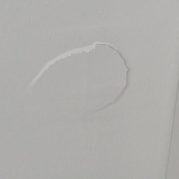 Binamızda Beton Patlamaları Ve Çözüm Eksikliği: Güvenlik Endişesi