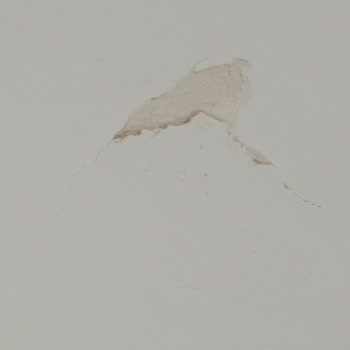 Binamızda Beton Patlamaları Ve Çözüm Eksikliği: Güvenlik Endişesi