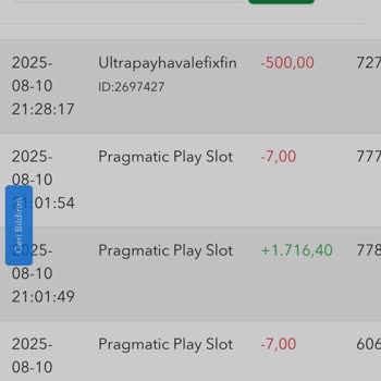 Kazancım Ödenmeden Hesabım Haksız Yere Kapatıldı!