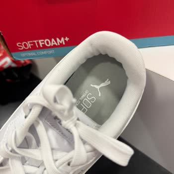 Kullanılmış Ayakkabı Satışı Ve Çözüm Sunulmayan Mağduriyet