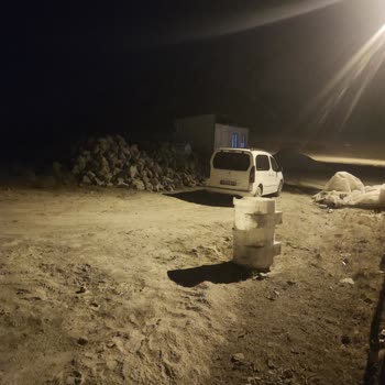 Van Tuşba Kalecik Mahallesi'nde Yıllardır Çözülemeyen Yol Sorunu Ve Ulaşım Mağduriyeti