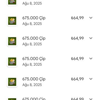 Çip Satın Almama Rağmen Taş Gelmiyor Ve Sürekli Kaybediyorum