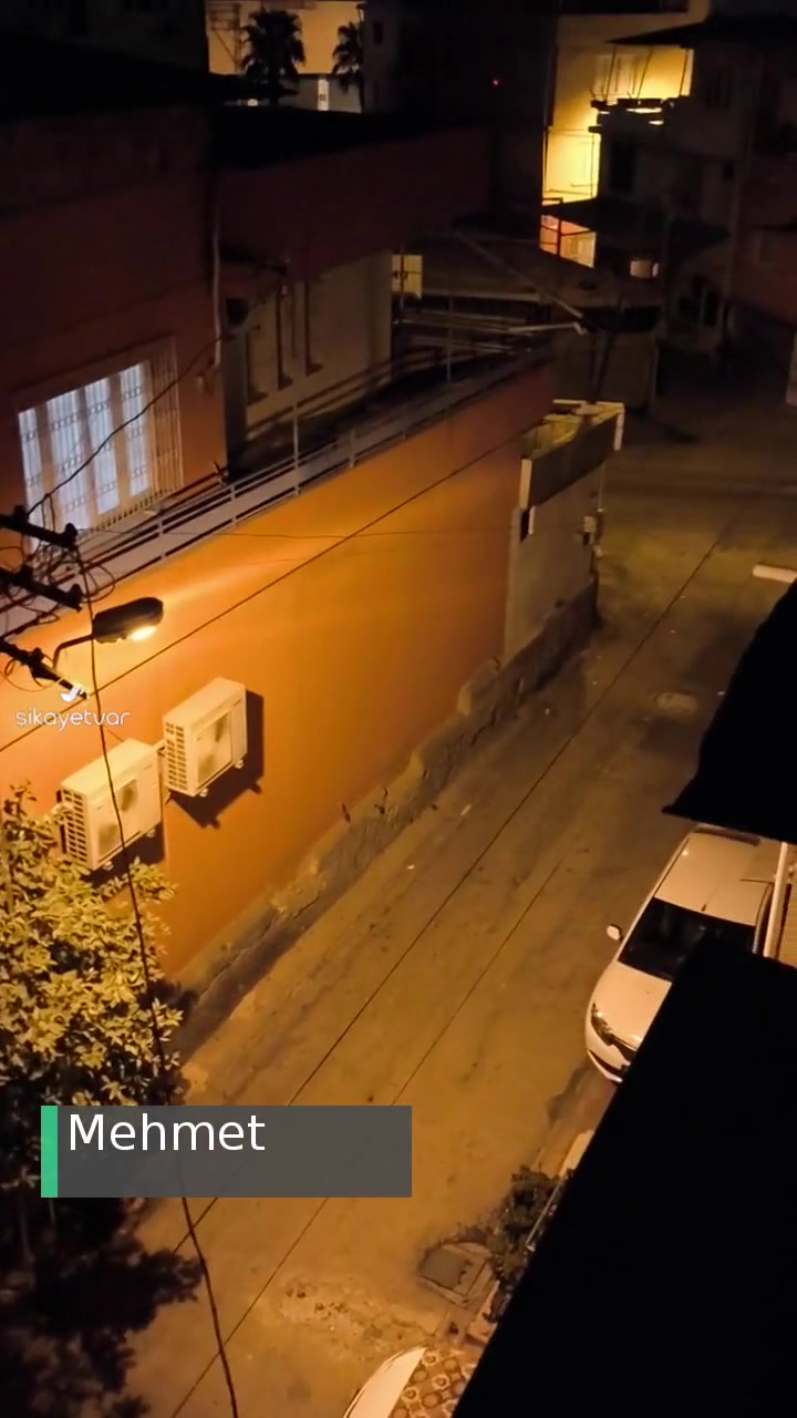 Enerjisa Toroslar Perakende Elektrik Arızası Giderilmedi! videonun kapak resmi