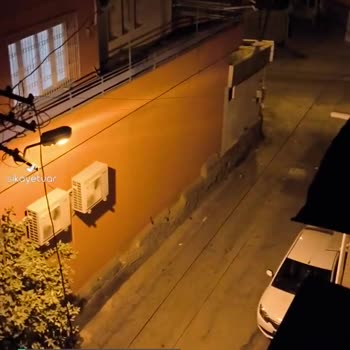 Enerjisa Toroslar Perakende Elektrik Arızası Giderilmedi!