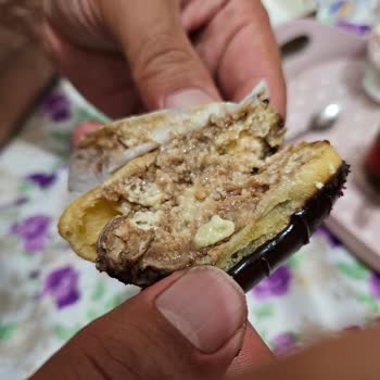 Satın Aldığım Ekler Küflü Ve Bozuk Çıktı, Paramın İadesini İstiyorum