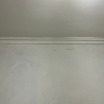 Filli Boya'dan Satın Alınan Renk, Karteladakiyle Uyuşmuyor