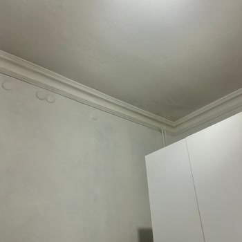 Filli Boya'dan Satın Alınan Renk, Karteladakiyle Uyuşmuyor