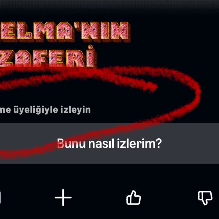 Prime Video Üyeliğim Aktif Olmasına Rağmen İçeriklere Erişemiyorum