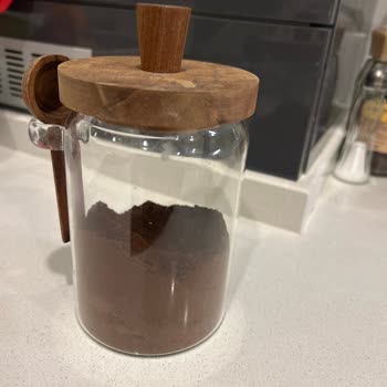 Aldığım Cam Ürünler İlk Yıkamada Kırıldı, İade Talebim Cevapsız Kaldı