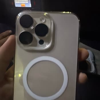 Orijinal Diye Satılan Ürünlerin Kısa Sürede Bozulması Ve Değişim İçin Ek Ücret Talebi