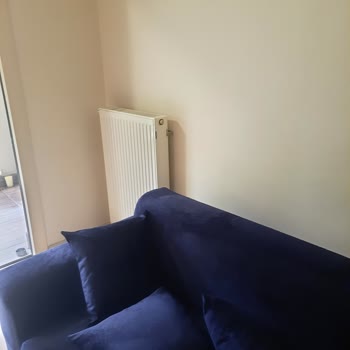 Kırık Koltuk Teslimatı Ve Uzayan Değişim Süreci Mağduriyeti