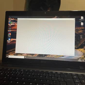 Online Sınav Platformunda Teknik Sorun Nedeniyle Sınava Giremedim Ve Destek Alamadım