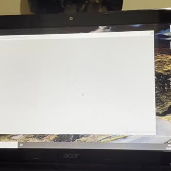 Online Sınav Platformunda Teknik Sorun Nedeniyle Sınava Giremedim Ve Destek Alamadım