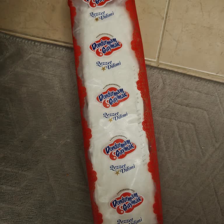 Yanlış Ürün Gönderimi Ve Ücret İadesi Talebim Sonuçsuz Kaldı