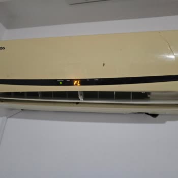 Senza Garden Holiday Club'da Beklentilerin Altında Bir Tatil Deneyimi Ve Sağlıksız Koşullar