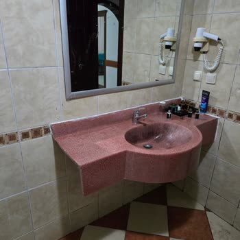 Senza Garden Holiday Club'da Beklentilerin Altında Bir Tatil Deneyimi Ve Sağlıksız Koşullar