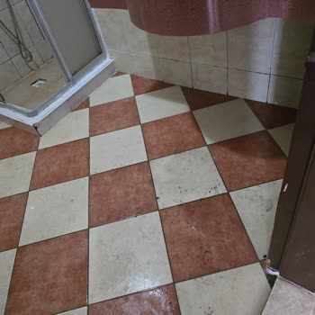 Senza Garden Holiday Club'da Beklentilerin Altında Bir Tatil Deneyimi Ve Sağlıksız Koşullar