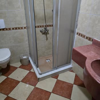 Senza Garden Holiday Club'da Beklentilerin Altında Bir Tatil Deneyimi Ve Sağlıksız Koşullar