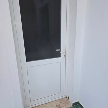 Senza Garden Holiday Club'da Beklentilerin Altında Bir Tatil Deneyimi Ve Sağlıksız Koşullar