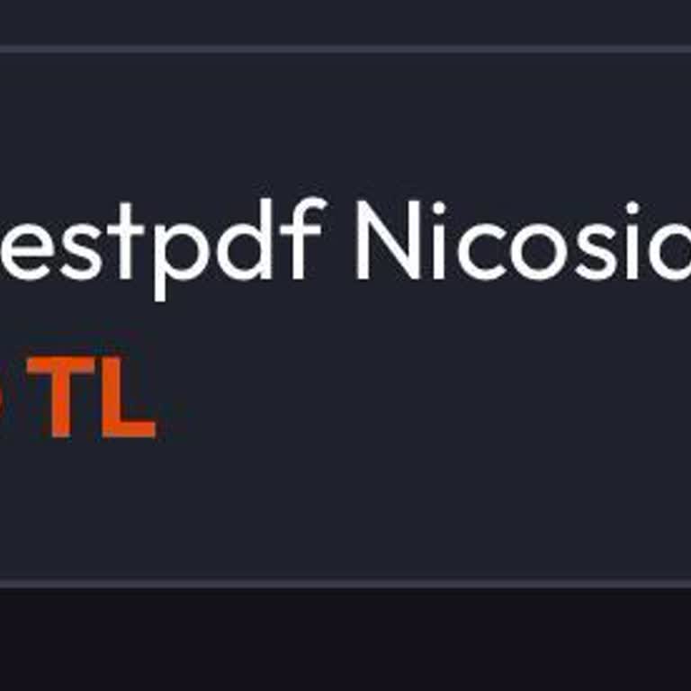 Onayım Olmadan Yüksek Ücret Çekildi, Üyelik İptali Ve İade Talebim Var