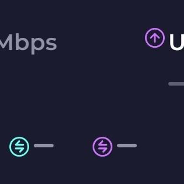 Verilen Hız Sözleri Tutulmadı, İnternet Kullanılamaz Durumda