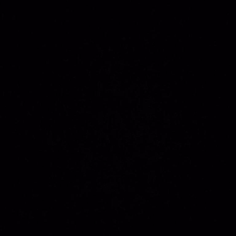 Yüksek Fatura, Sürekli Kesinti: Hizmet Nerede?