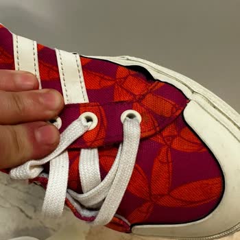 Ayakkabı Değişimi Ve İade Sürecinde Yaşanan Belirsizlik Mağduriyetim