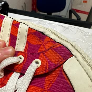 Ayakkabı Değişimi Ve İade Sürecinde Yaşanan Belirsizlik Mağduriyetim