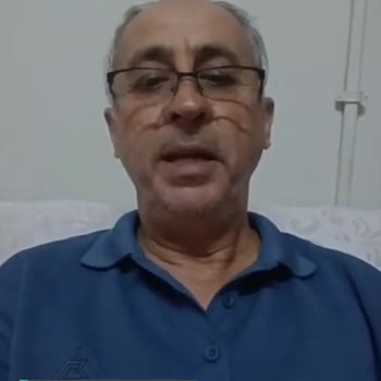 Vodafone Net Hizmet Almadığım Abonelik Olmadan Fatura Çıkarılması!