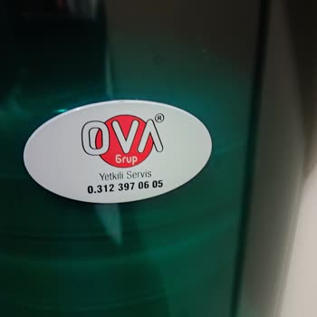 Garanti Kapsamındaki Su Arıtma Cihazı Sürekli Bozuluyor Ve Ücret Talep Ediliyor