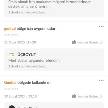 Yanlış Bilgiyle Satılan Üründe İade Ve Destek Sorunları Yaşıyorum