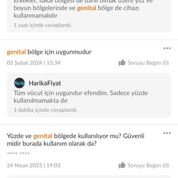 Yanlış Bilgiyle Satılan Üründe İade Ve Destek Sorunları Yaşıyorum