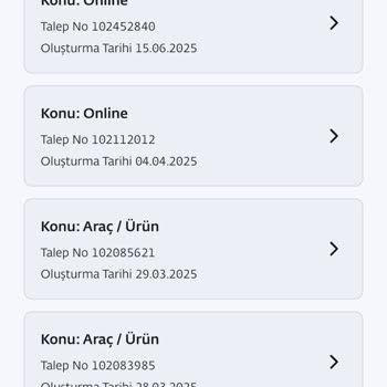 Togg Şarj Kampanyasında T-shirt Teslim Edilmedi Müşteri Hizmetleri Sorunu Çözmedi