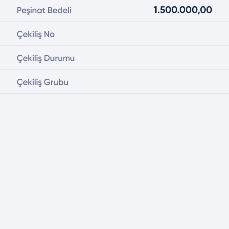 Sözleşme Tutarının Eksik Ödenmesi Ve Mağduriyetin Giderilmemesi