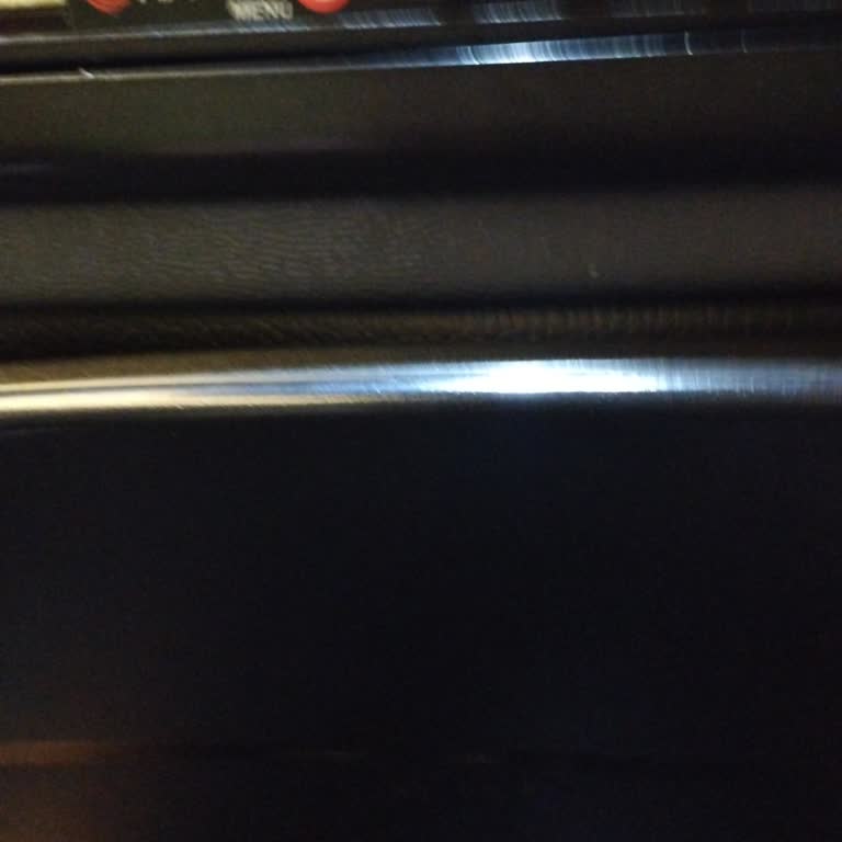 Varan Turizm’de Gecikme, Hizmet Eksikliği Ve Hayal Kırıklığı