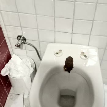 Hijyen Sorunları Ve Para İadesi Mağduriyeti: Belkon Belek Otel Hayal Kırıklığı