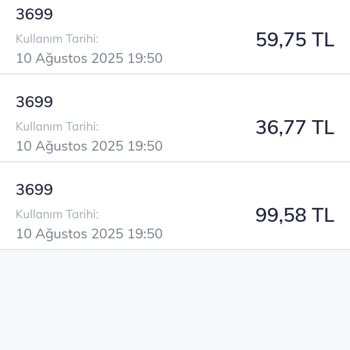 Onayım Olmadan Başlatılan Veedz Aboneliği Ve Haksız Ücret Kesintisi