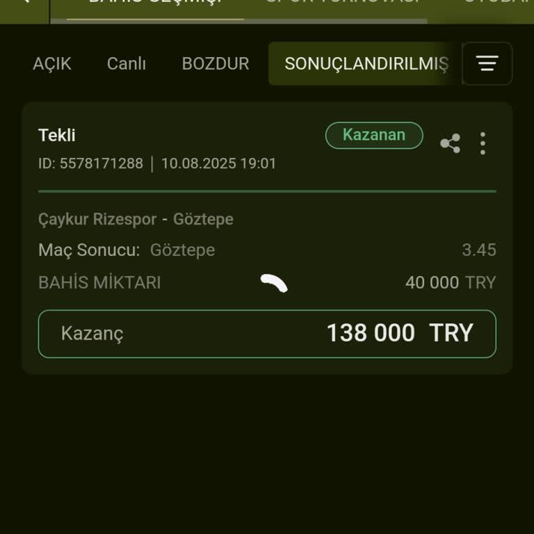 GrandPashaBet Kazanç Çekim Talebim Gerekçesiz Olarak İncelemeye Alındı ve Geciktiriliyor